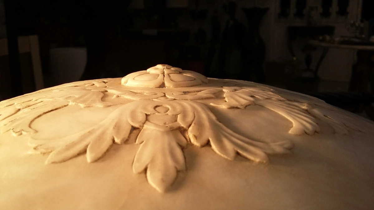 Alabaster Photos