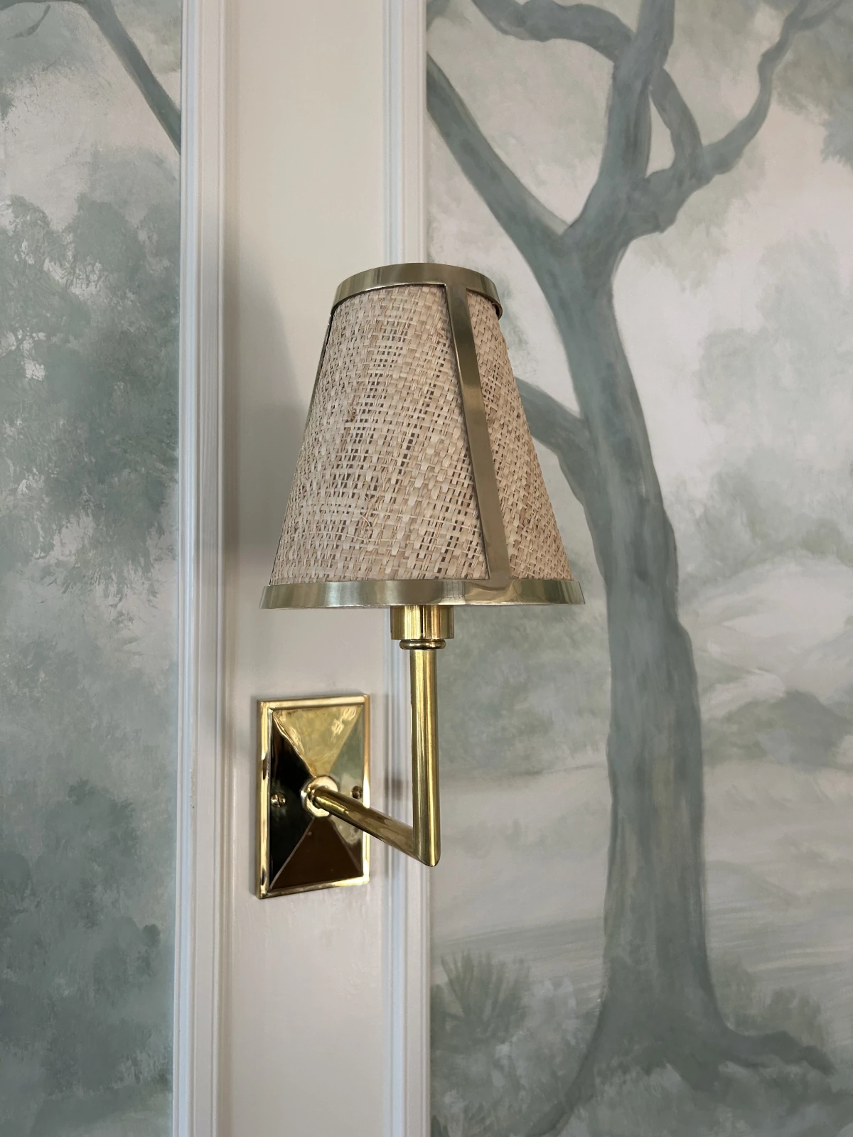 Private Northshore Club Design Craig and Co