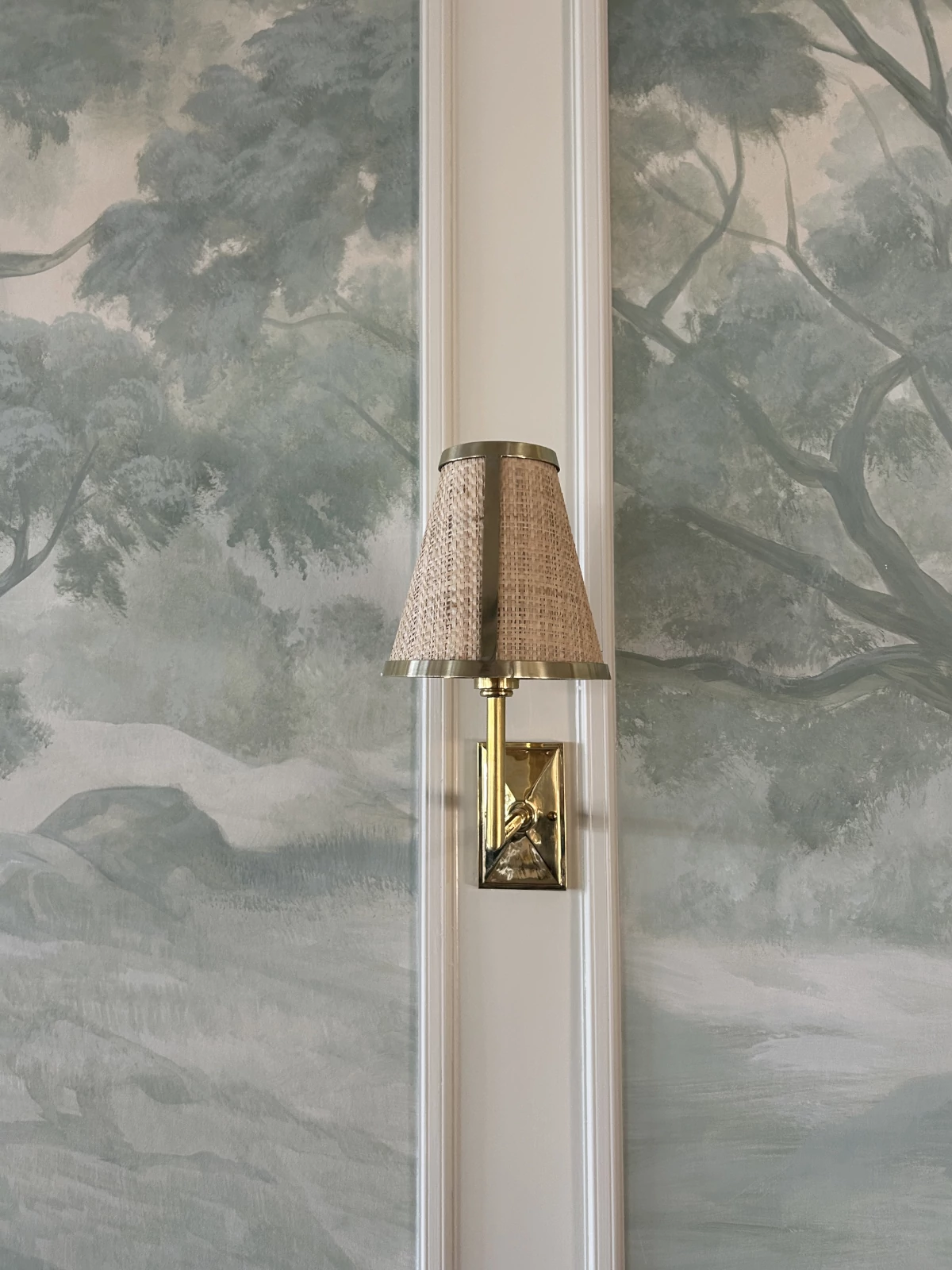 Private Northshore Club Design Craig and Co