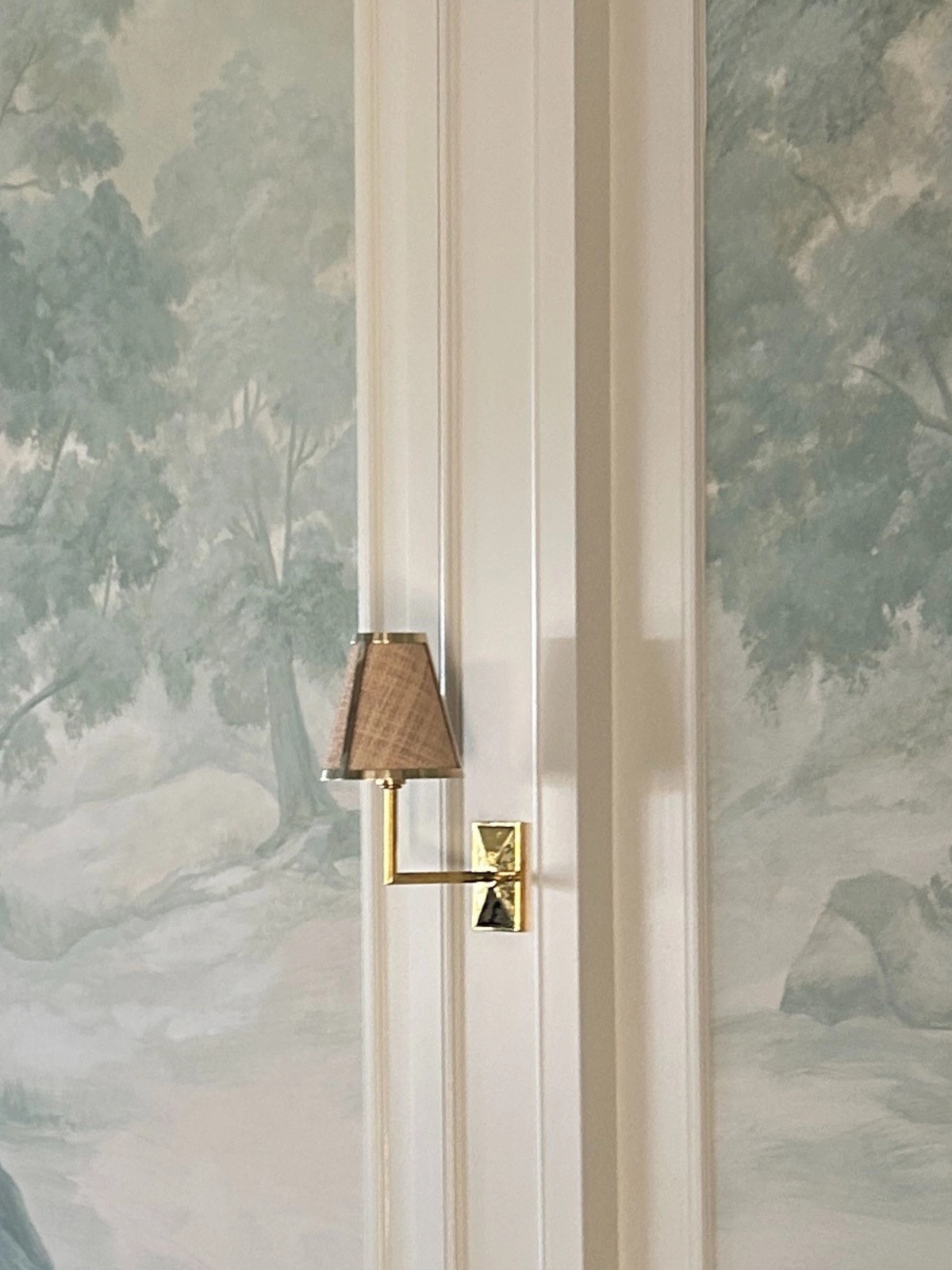 Private Northshore Club Design Craig and Co