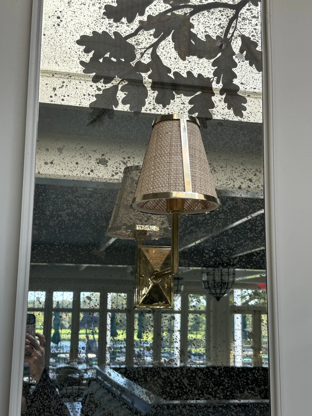 Private Northshore Club Design Craig and Co